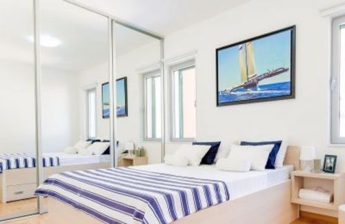 Lavender Bay Morinj Photo 3